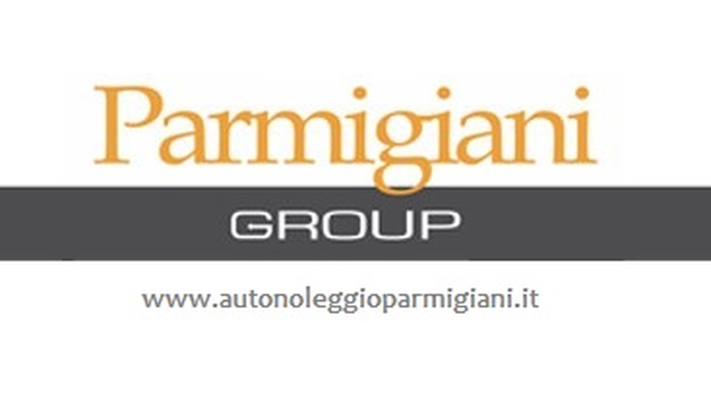 Parmigiani Group Autonoleggio